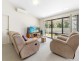 20/5 Prings Road, Niagara Park NSW 2250