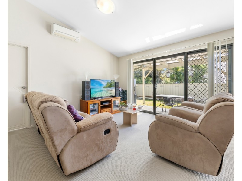 20/5 Prings Road, Niagara Park NSW 2250