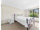 20/5 Prings Road, Niagara Park NSW 2250