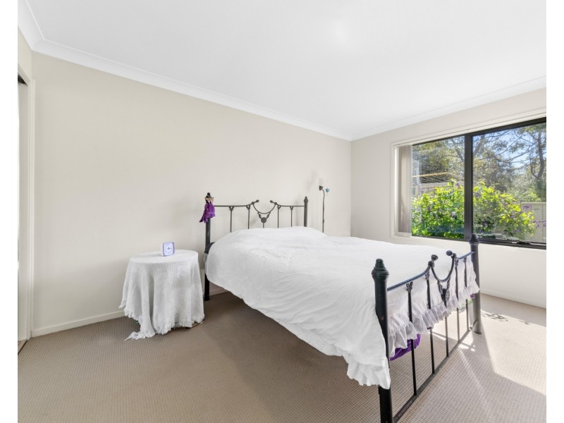 20/5 Prings Road, Niagara Park NSW 2250