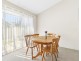 20/5 Prings Road, Niagara Park NSW 2250