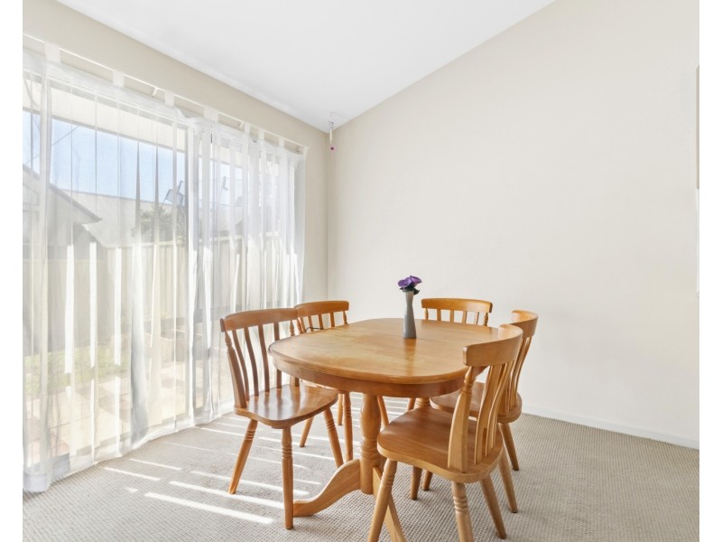 20/5 Prings Road, Niagara Park NSW 2250