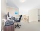 20/5 Prings Road, Niagara Park NSW 2250