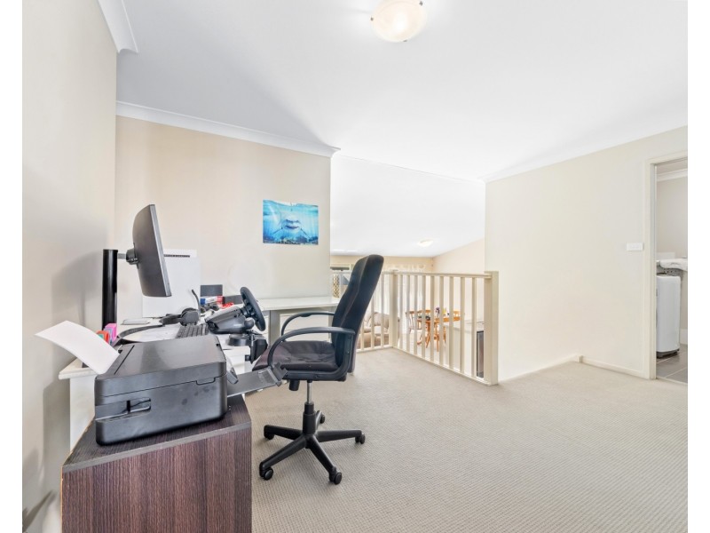 20/5 Prings Road, Niagara Park NSW 2250