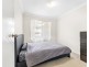 20/5 Prings Road, Niagara Park NSW 2250