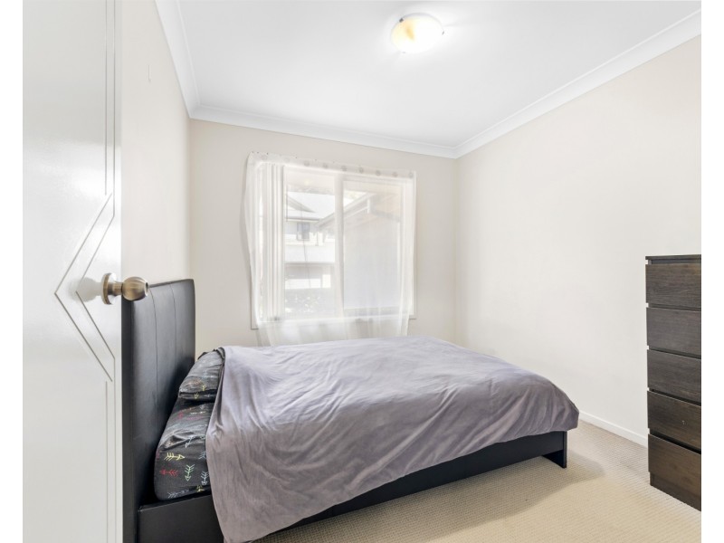 20/5 Prings Road, Niagara Park NSW 2250