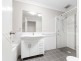 20/5 Prings Road, Niagara Park NSW 2250