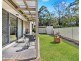 20/5 Prings Road, Niagara Park NSW 2250