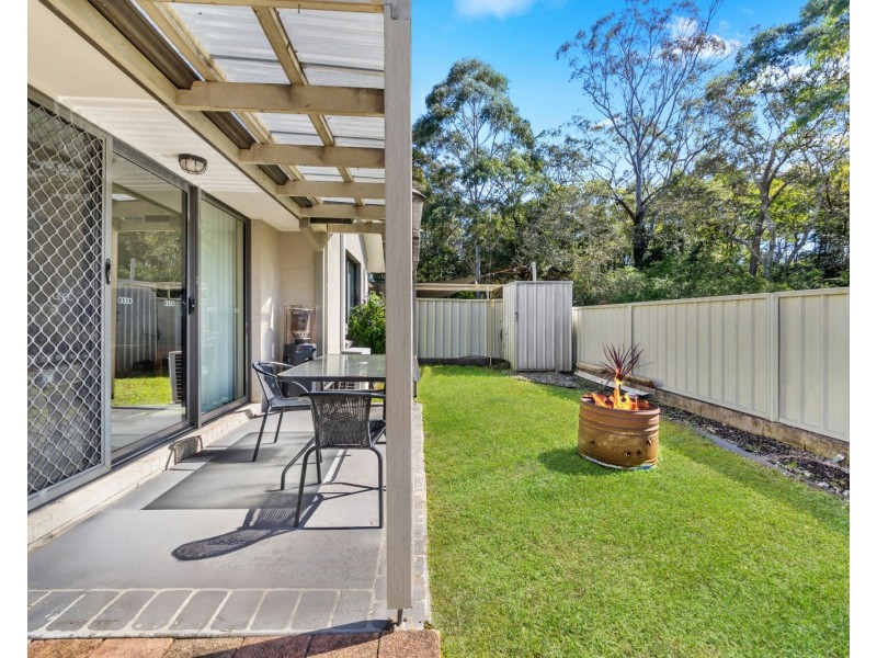20/5 Prings Road, Niagara Park NSW 2250