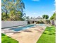 20/5 Prings Road, Niagara Park NSW 2250