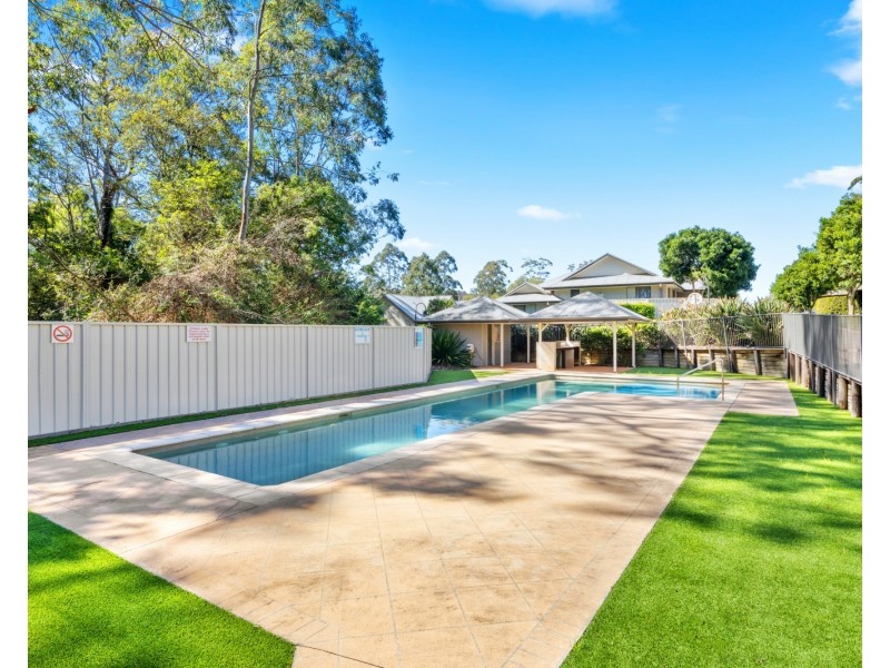 20/5 Prings Road, Niagara Park NSW 2250