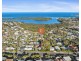 1/716 The Entrance Road, Wamberal NSW 2260