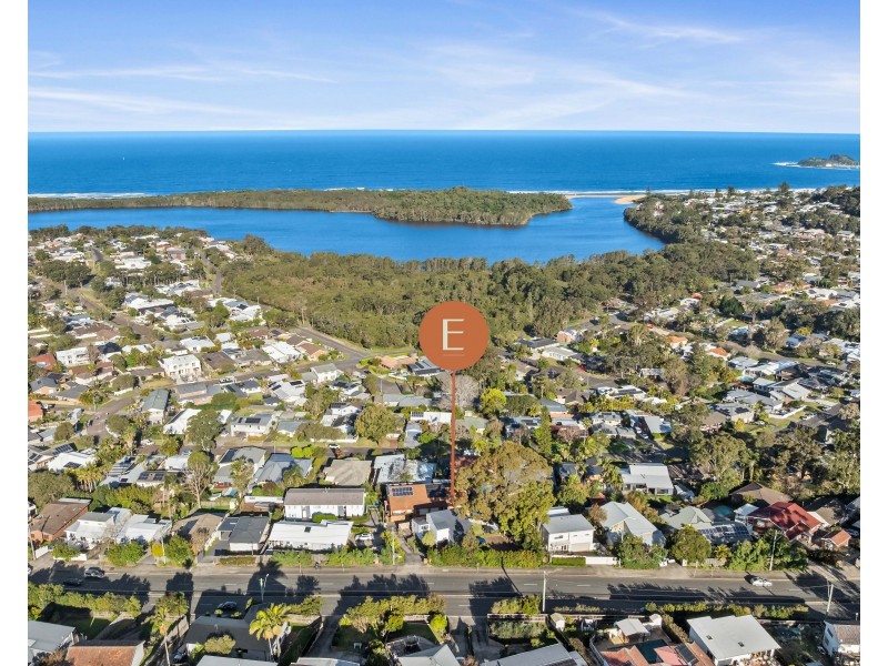 1/716 The Entrance Road, Wamberal NSW 2260