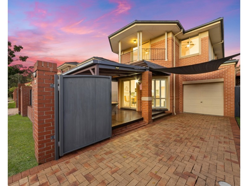 98 Jarrett Street, Wyoming NSW 2250