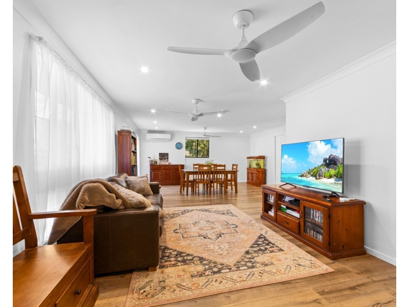 33 Marana Road, Springfield NSW 2250