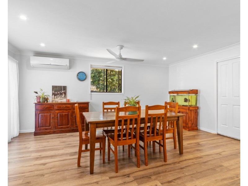 33 Marana Road, Springfield NSW 2250