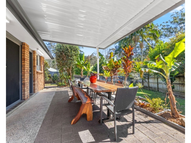 33 Marana Road, Springfield NSW 2250