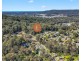 33 Marana Road, Springfield NSW 2250