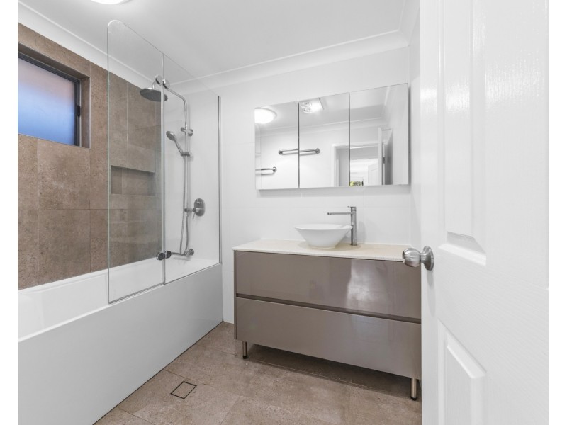 33 Marana Road, Springfield NSW 2250