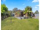 33 Marana Road, Springfield NSW 2250