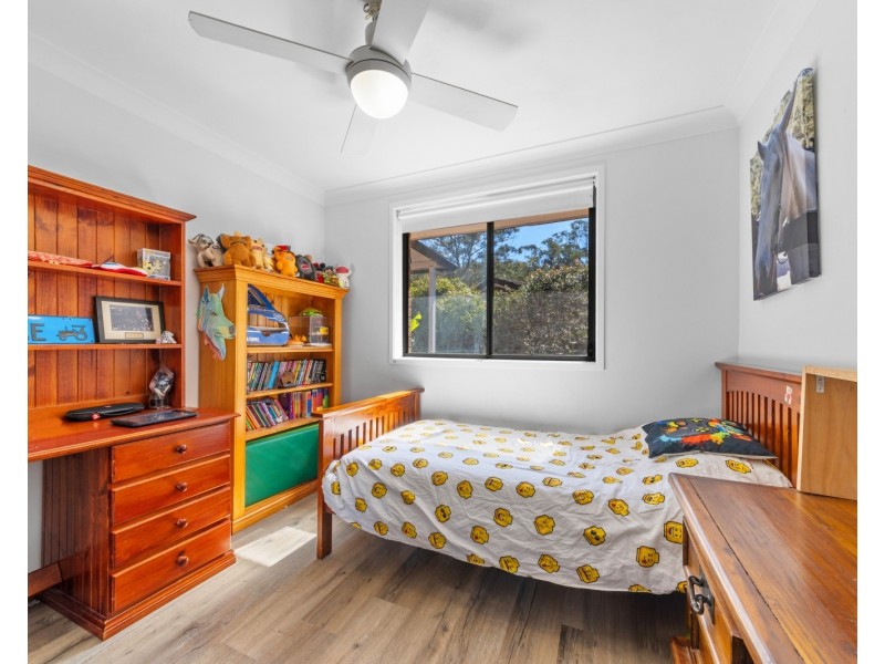 33 Marana Road, Springfield NSW 2250