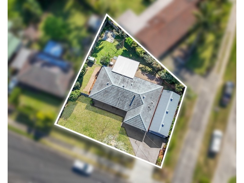 33 Marana Road, Springfield NSW 2250