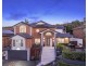 6 Sotherby Avenue, Terrigal NSW 2260