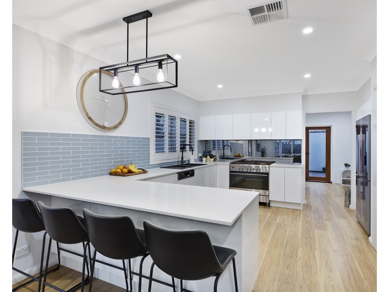 6 Sotherby Avenue, Terrigal NSW 2260