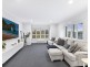 6 Sotherby Avenue, Terrigal NSW 2260