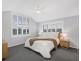 6 Sotherby Avenue, Terrigal NSW 2260