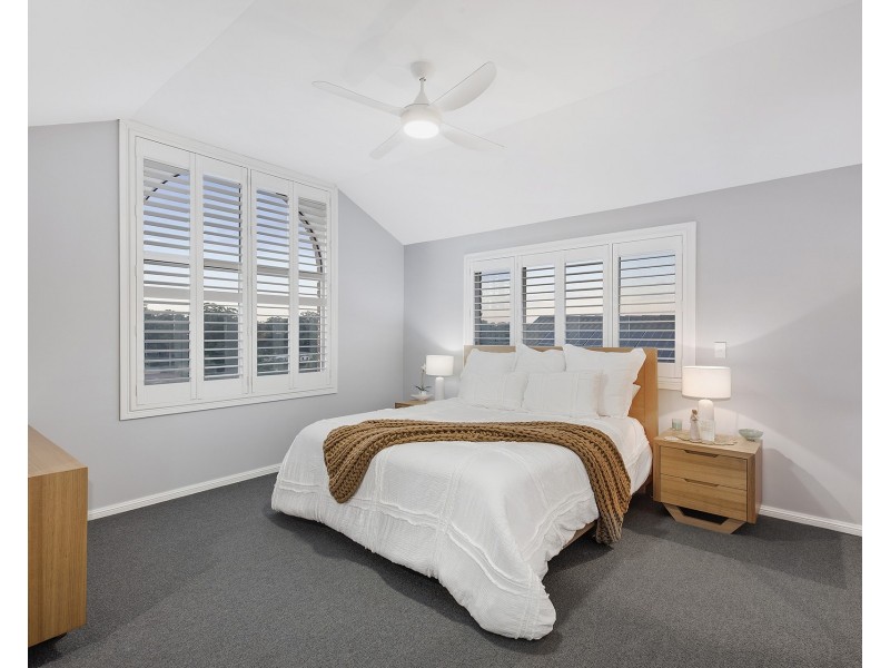 6 Sotherby Avenue, Terrigal NSW 2260
