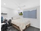 6 Sotherby Avenue, Terrigal NSW 2260