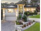 4 Ridgeview Close, Terrigal NSW 2260