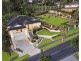 4 Ridgeview Close, Terrigal NSW 2260