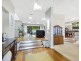 4 Ridgeview Close, Terrigal NSW 2260