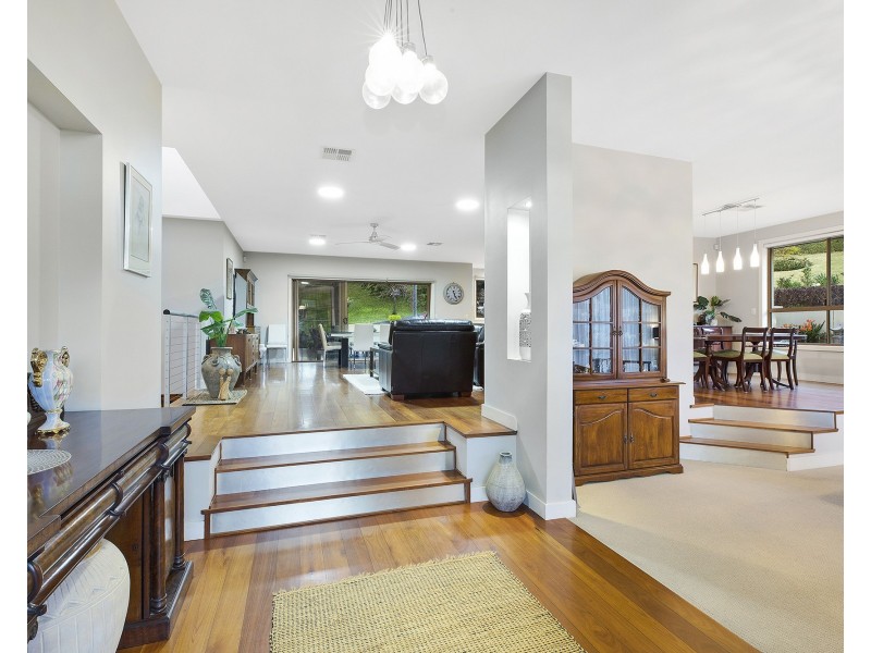 4 Ridgeview Close, Terrigal NSW 2260
