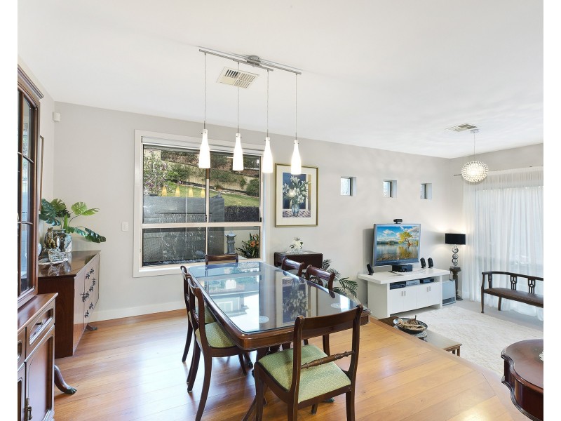 4 Ridgeview Close, Terrigal NSW 2260