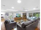 4 Ridgeview Close, Terrigal NSW 2260