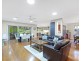 4 Ridgeview Close, Terrigal NSW 2260
