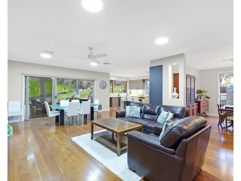 4 Ridgeview Close, Terrigal NSW 2260