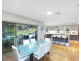 4 Ridgeview Close, Terrigal NSW 2260