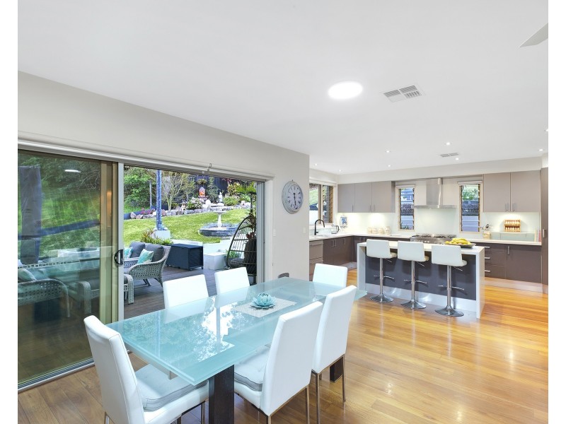 4 Ridgeview Close, Terrigal NSW 2260