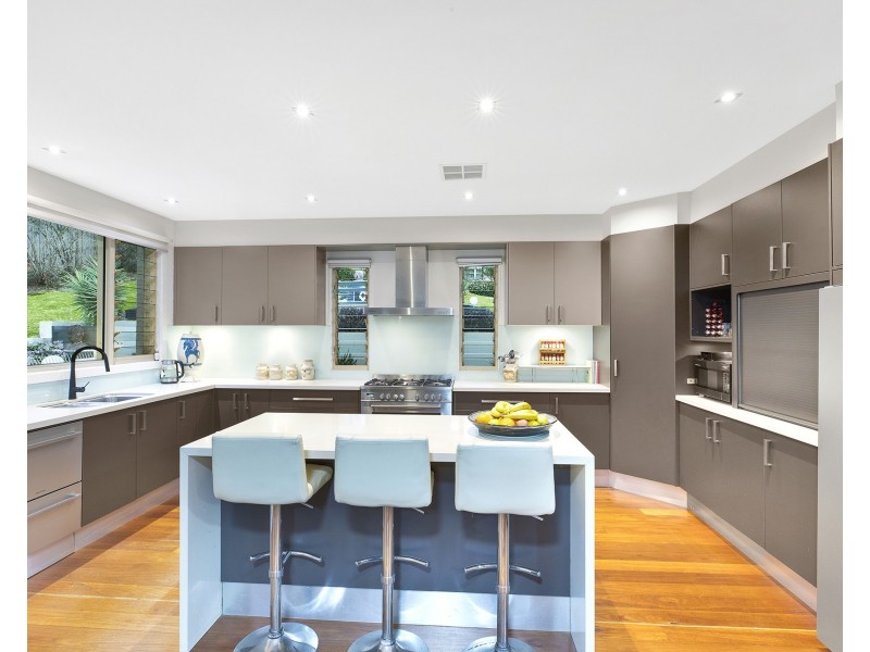4 Ridgeview Close, Terrigal NSW 2260