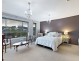 4 Ridgeview Close, Terrigal NSW 2260