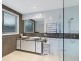 4 Ridgeview Close, Terrigal NSW 2260