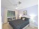 4 Ridgeview Close, Terrigal NSW 2260