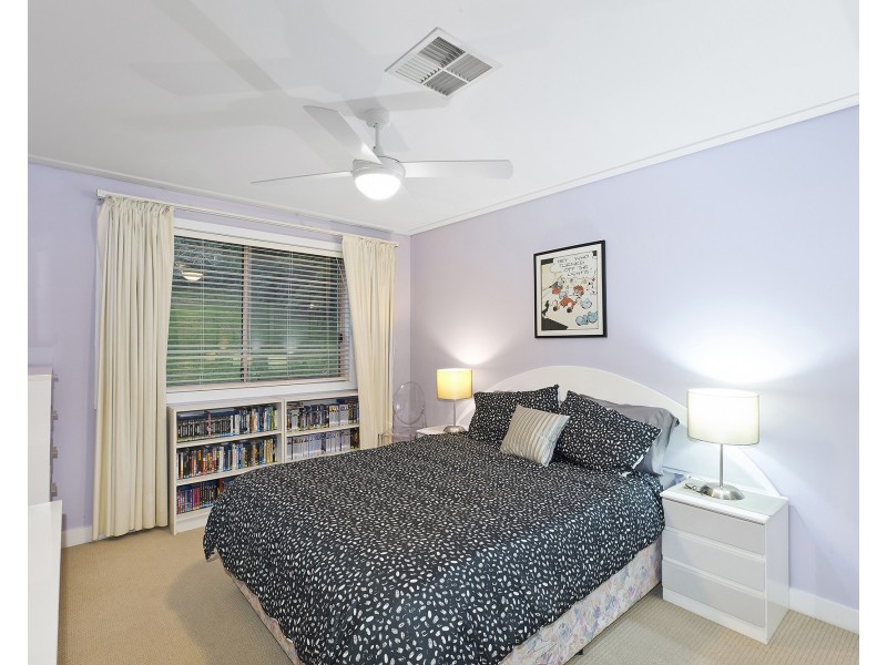 4 Ridgeview Close, Terrigal NSW 2260