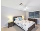 4 Ridgeview Close, Terrigal NSW 2260