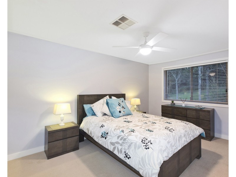 4 Ridgeview Close, Terrigal NSW 2260