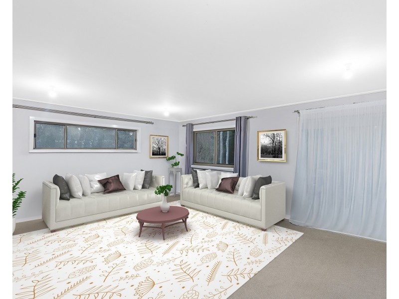 4 Ridgeview Close, Terrigal NSW 2260